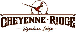 Cheyenne Ridge Signature Lodge