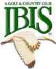 IBIS Golf Tournament