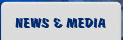 Headline News