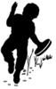 musicboy.gif