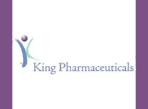 King Pharmaceuticals