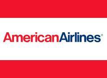 American Airlines