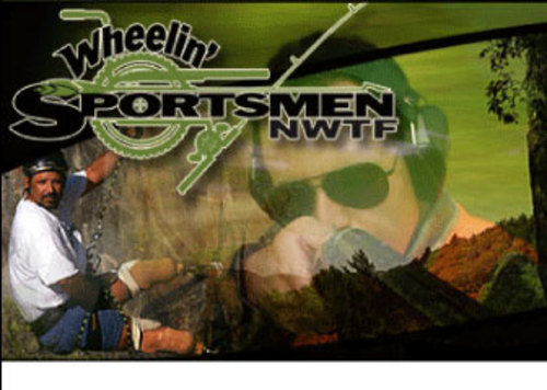 wheelin sportsmen.jpg