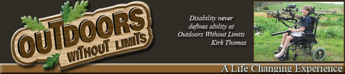 outdoors without limits.jpg