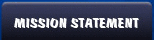 Mission Statement