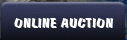 Auction