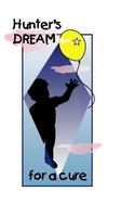 Hunters Dream Logo - narrow.jpg