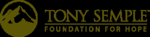Tony Semple Foundation.png