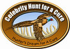9th ANNUAL CELEBRITY HUNT