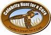 Celebrity HUNT FOR A CURE