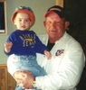 In Memory of Carl Comer   (www.therunawayinn.com) 