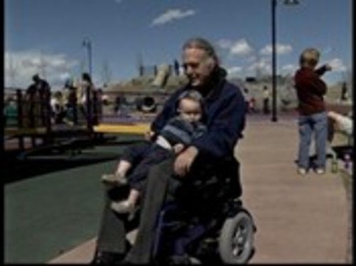 PLAYGROUND_3.jpg