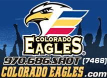 Colorado Eagles