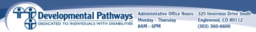developmental pathways logo.gif