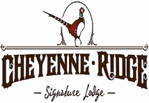 Cheyenne Ridge Signature Lodge