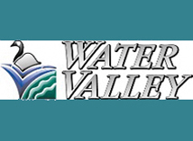 Water Valley