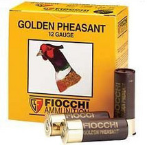 Fiochhi